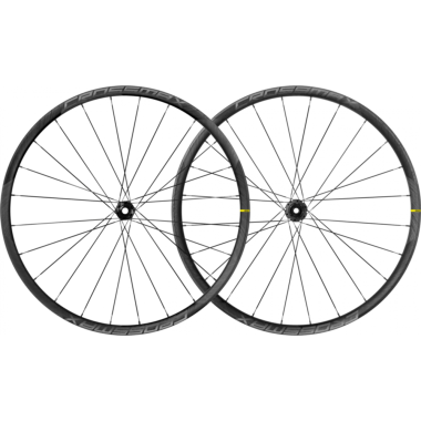 RODAS MAVIC CROSSMAX SL R BOOST MS CL