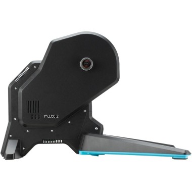 ROLO DE TREINO TACX FLUX 2 SMART