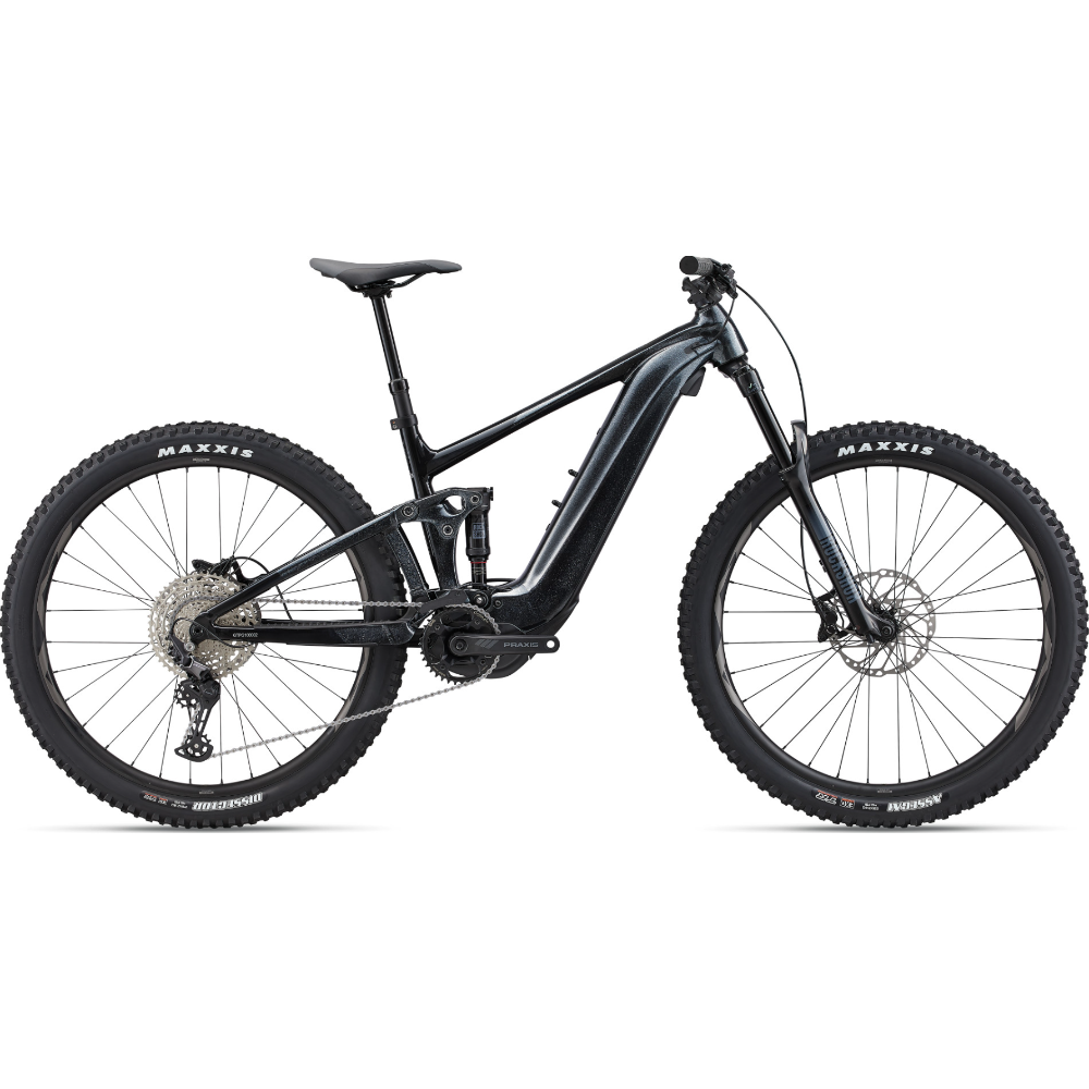 Giant Trance X E+ 3 Pro