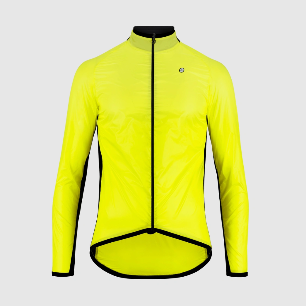 CASACO ASSOS MILLE C2 OPTIC