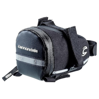 BOLSA SELIM CANNONDALE SPEEDSTER PEQUENO