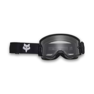 GOGGLE FOX MAIN CORE