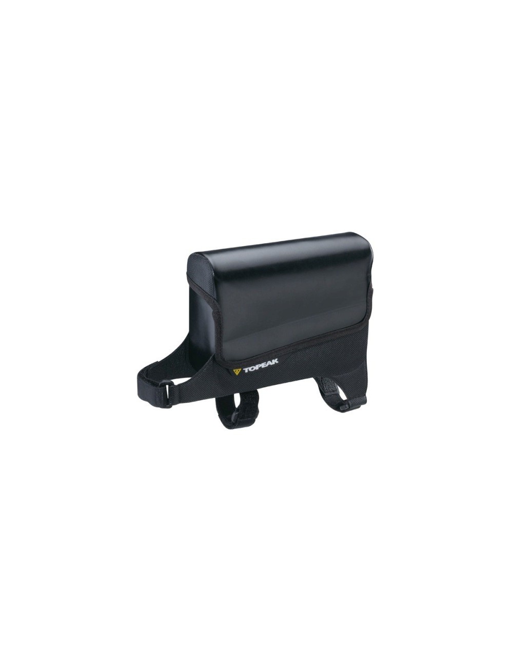 Bolsa Quadro Topeak TT TriBag DryBag