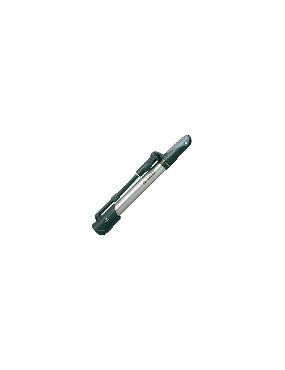 BOMBA AR TOPEAK COMBO MINI MORPH