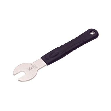 CHAVE DE PEDAIS BBB HI TORQUE BTL-10