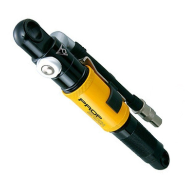 BOMBA AR TOPEAK SUSPENSOES PROP SHOCK