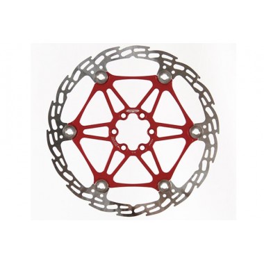 DISCO HOPE MONO M4/ MINI FLUTUANTE 180MM
