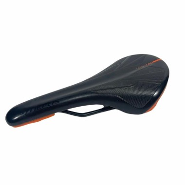 SELIM SYNCROS XR2.5 WIDE