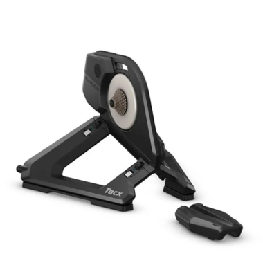 ROLO DE TREINO TACX NEO 3M