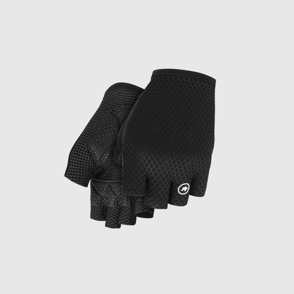 LUVAS ASSOS ENDURANCE