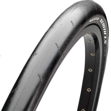PNEU MAXXIS XENITH 26X1.50 KEVLAR