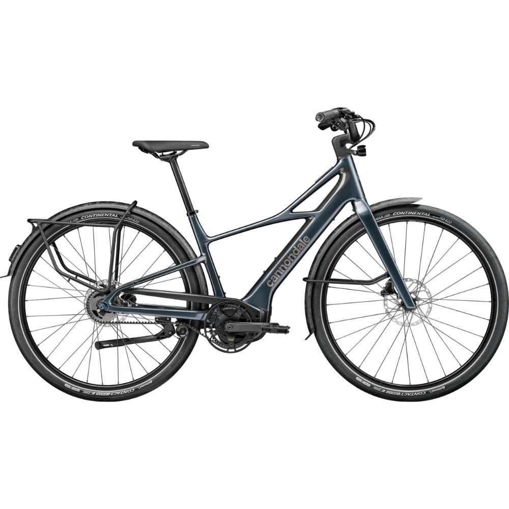 Cannondale Flying V 2