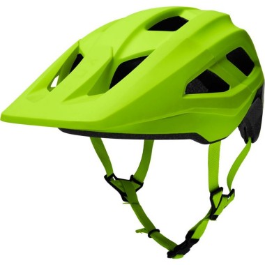 CAPACETE FOX MAINFRAME MIPS CE
