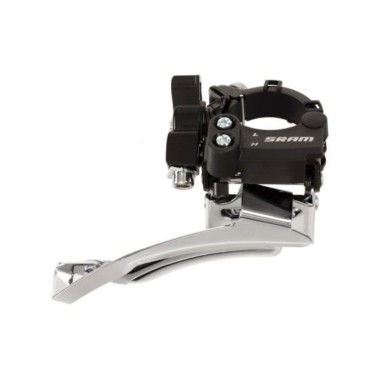 DESVIADOR FRENTE SRAM 42T – C5 DFG324