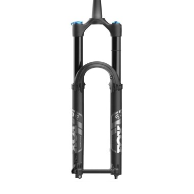 SUSPENSAO FOX FACTORY 36 A 29" 160 E-BIKE GRIP