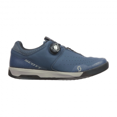 SAPATOS SCOTT SPORT VOLT