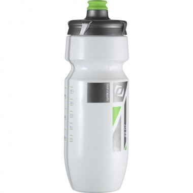 BIDON SYNCROS CORPORATE PLUS 650ML